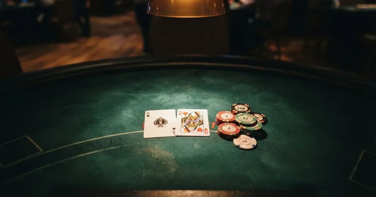 Bästa blackjack i sverige 2026 – jämförelse av licensierade casinon