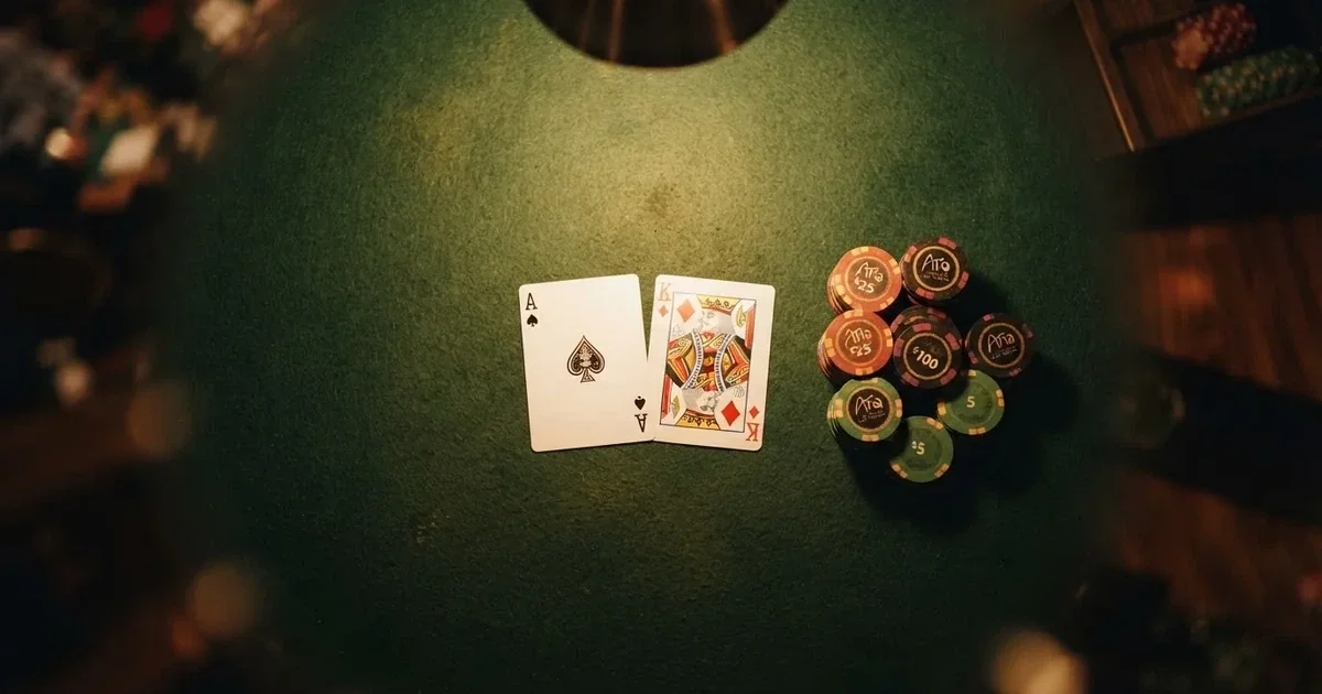 Casinon med jackpot i Sverige – licens, regler och utbud 2026