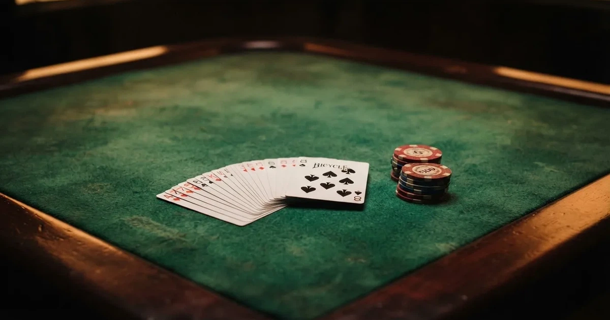 Casinon med live dealers i Sverige 2026 – licens, kostnad och val