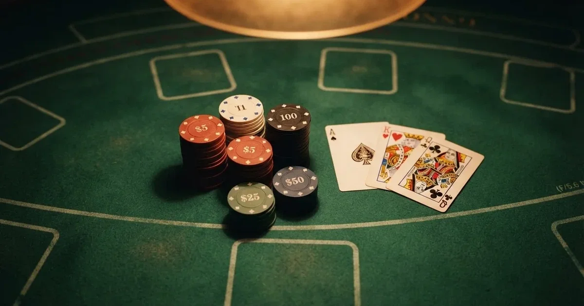 Casinon med slots i sverige 2026: licens, regler och tio operatörer