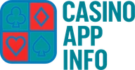 Casino App Info